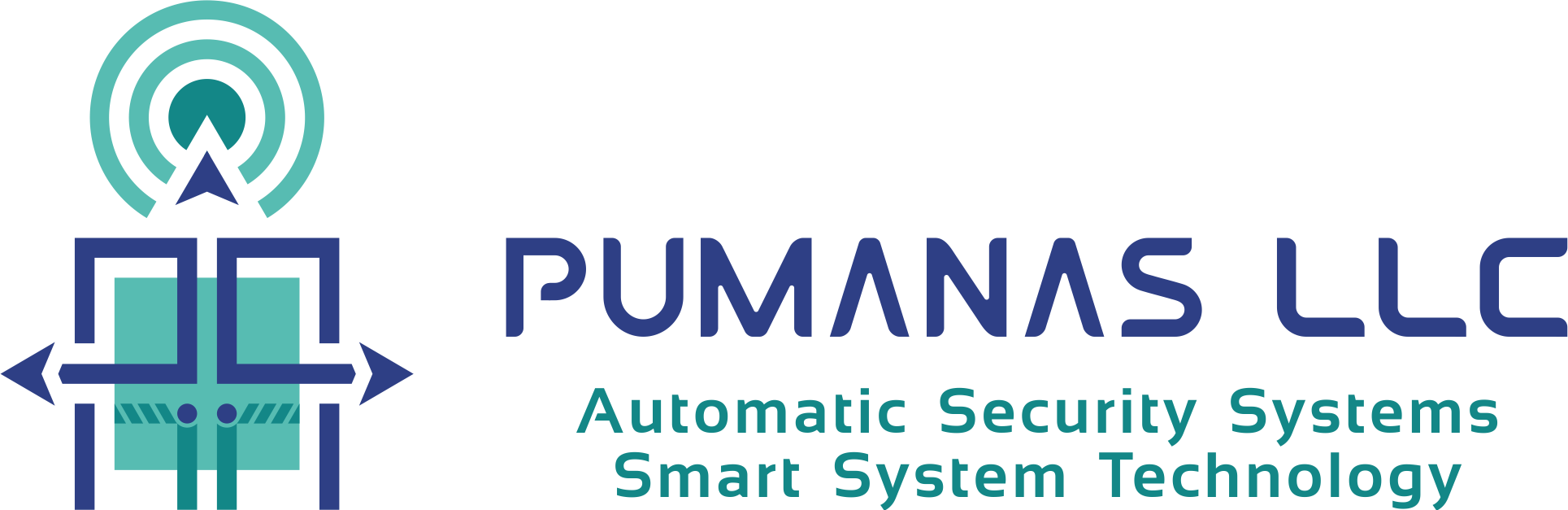main logo